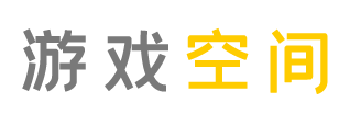 先鋒媒體